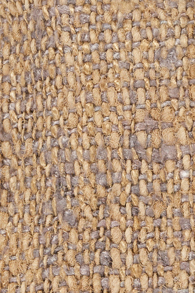 product image for Handmade Contemporary Cus 28018 Pillows Chandra Rugs 2 35