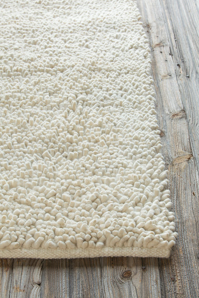product image for Strata Hand Woven Contemporary Str 1106 Rug Chandra Rugs 4 23