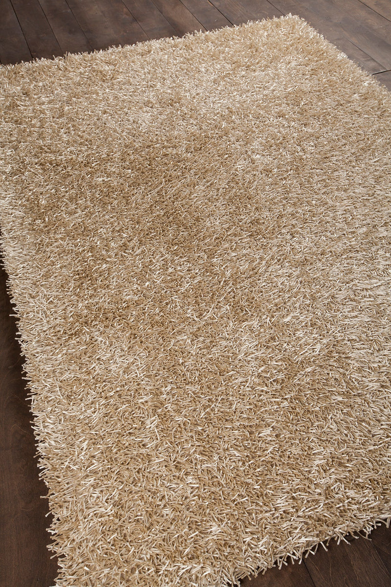 media image for Zara Hand Woven Contemporary Zar 14520 Rug Chandra Rugs 5 254