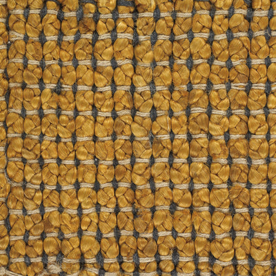 product image for Zola Hand Woven Reversible Jute Zol 17101 Rug Chandra Rugs 3 92