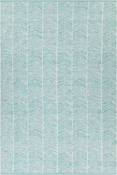 product image of Tanya Hand Woven Flatweave Cotton Tan 45911 Rug Chandra Rugs 1 530