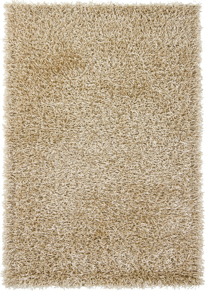 product image of Zara Hand Woven Contemporary Zar 14520 Rug Chandra Rugs 1 569
