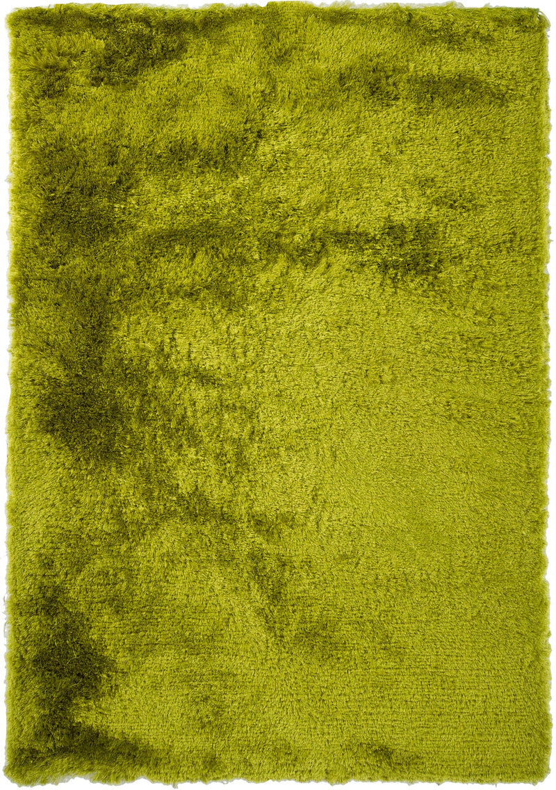 media image for Naya Hand Woven Contemporary Shag Nay 18800 Rug Chandra Rugs 1 298