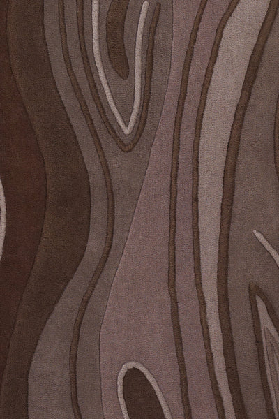 product image for Inhabit Hand Tufted Designer Inh 21616 Rug Chandra Rugs 2 69