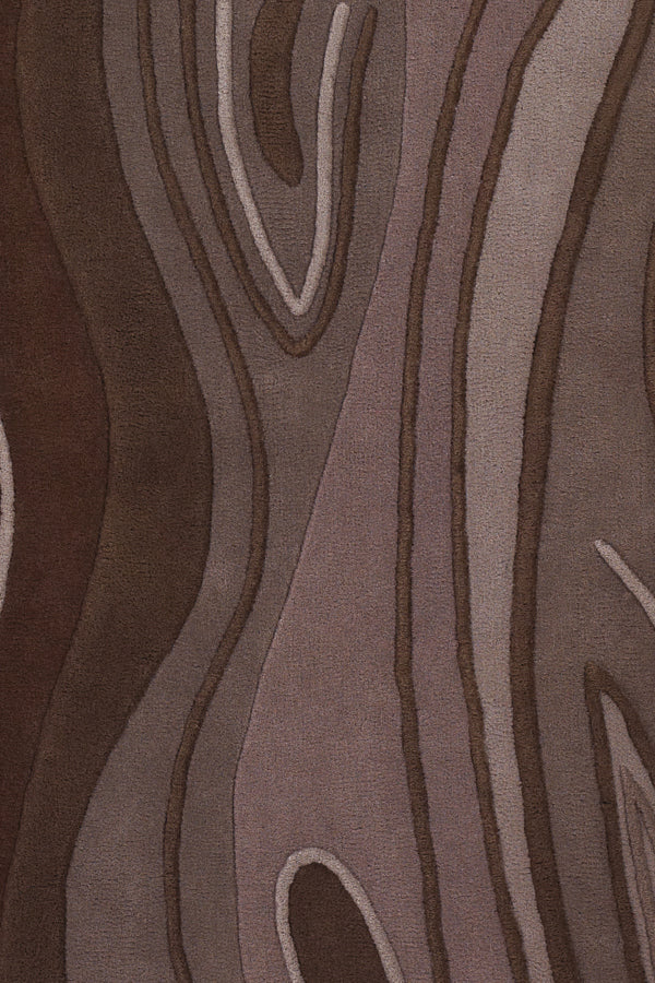 media image for Inhabit Hand Tufted Designer Inh 21616 Rug Chandra Rugs 2 214