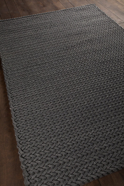 product image for Zensar Hand Woven Contemporary Zen 10001 Rug Chandra Rugs 4 32