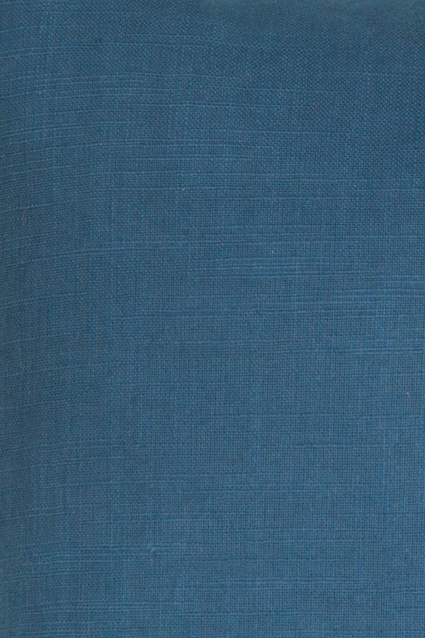 media image for Handmade Contemporary Cus 28024 Pillows Chandra Rugs 2 287