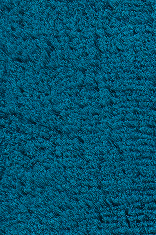 media image for Giulia Hand Woven Contemporary Shag Giu 27812 Rug Chandra Rugs 4 259