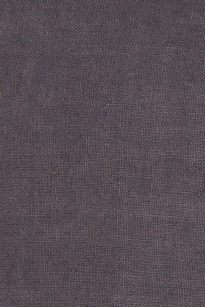 product image for Handmade Contemporary Cus 28038 Pillows Chandra Rugs 2 10