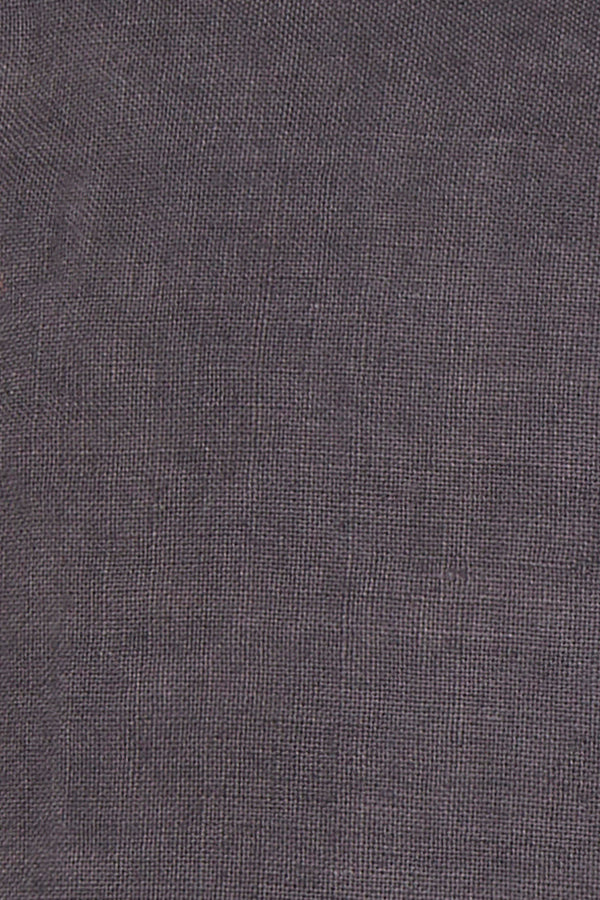 media image for Handmade Contemporary Cus 28038 Pillows Chandra Rugs 2 230