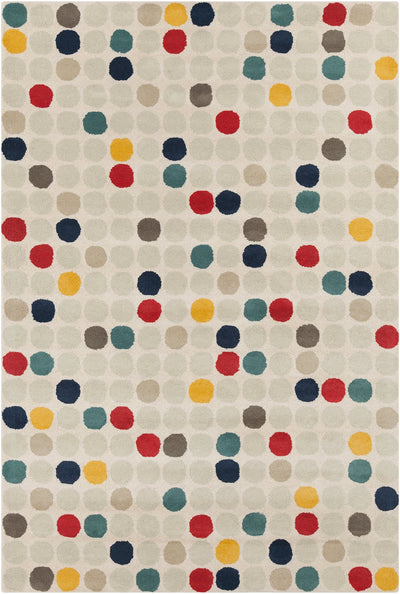 product image of Stella Hand Tufted Contemporary Wool Ste 52219 Rug Chandra Rugs 1 534