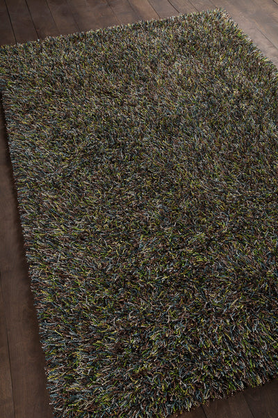 product image for Astrid Hand Woven Contemporary Ast 14300 Rug Chandra Rugs 5 65