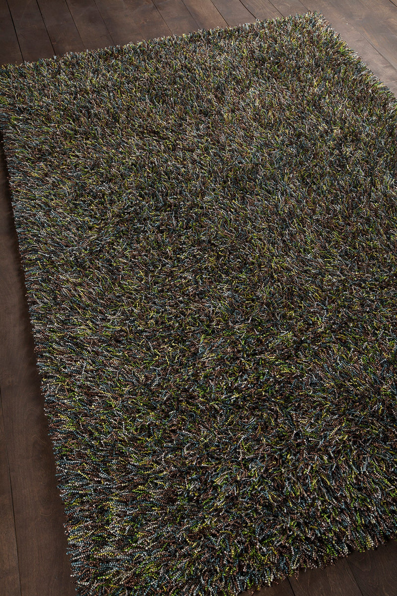 media image for Astrid Hand Woven Contemporary Ast 14300 Rug Chandra Rugs 5 230