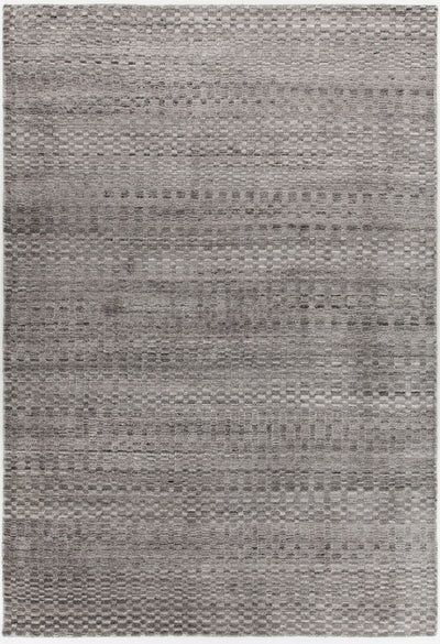 product image of Melina Hand Woven Contemporary Mel 46200 Rug Chandra Rugs 1 516