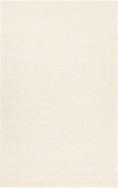 product image of Mystica Hand Tufted Contemporary Wool Mys 29800 Rug Chandra Rugs 1 579