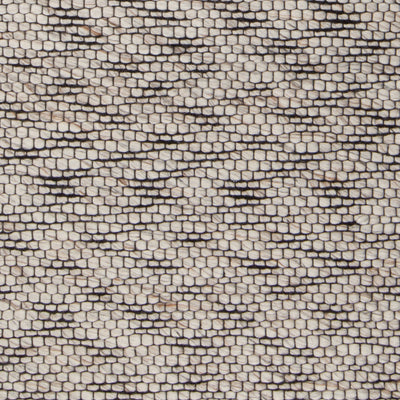 product image for Yvonne Hand Woven Contemporary Yvo 48501 Rug Chandra Rugs 2 35