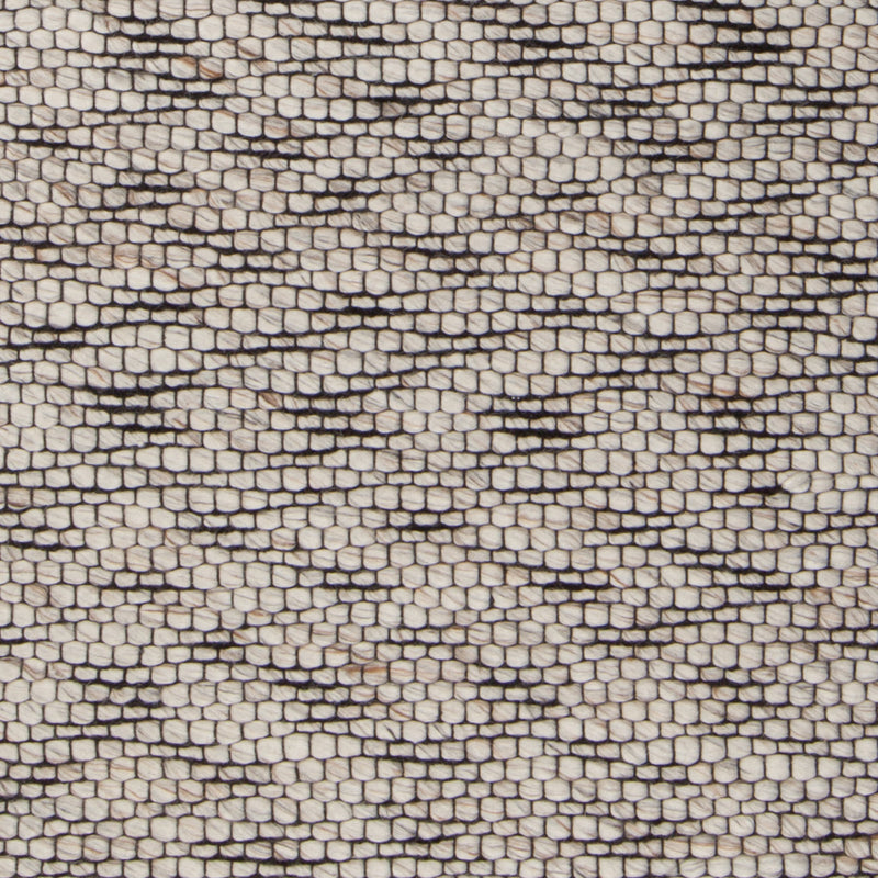 media image for Yvonne Hand Woven Contemporary Yvo 48501 Rug Chandra Rugs 2 27