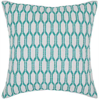 product image for Handmade Contemporary Cus 28034 Pillows Chandra Rugs 1 61