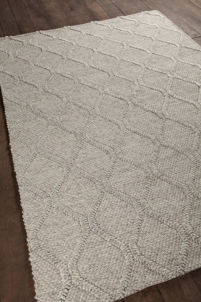 media image for Sujan Hand Woven Contemporary Suj 34703 Rug Chandra Rugs 4 250