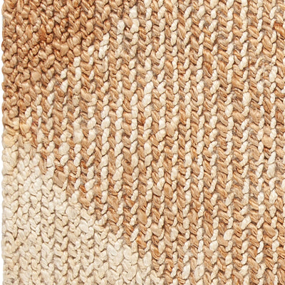 product image for Aaliyah Hand Woven Contemporary Aal 57700 Rug Chandra Rugs 2 98
