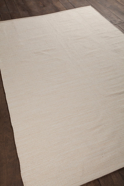 product image for India Hand Woven Contemporary Ind 10 Rug Chandra Rugs 3 37