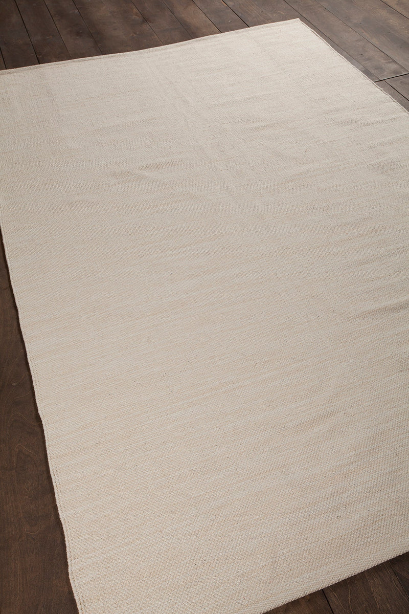 media image for India Hand Woven Contemporary Ind 10 Rug Chandra Rugs 3 298