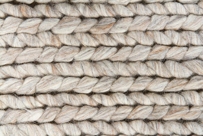 product image for Valencia Hand Woven Contemporary Val 24401 Rug Chandra Rugs 2 59