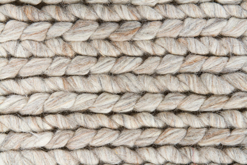 media image for Valencia Hand Woven Contemporary Val 24401 Rug Chandra Rugs 2 24