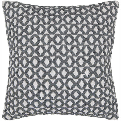 product image for Handmade Contemporary Cus 28037 Pillows Chandra Rugs 1 2
