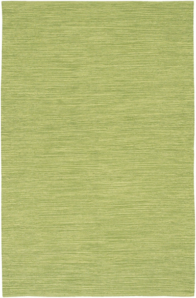 product image of India Hand Woven Contemporary Ind 6 Rug Chandra Rugs 1 594