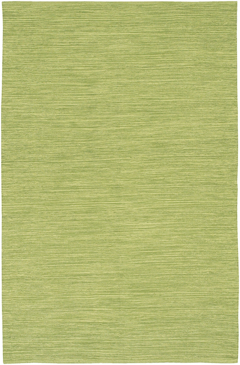 media image for India Hand Woven Contemporary Ind 6 Rug Chandra Rugs 1 211
