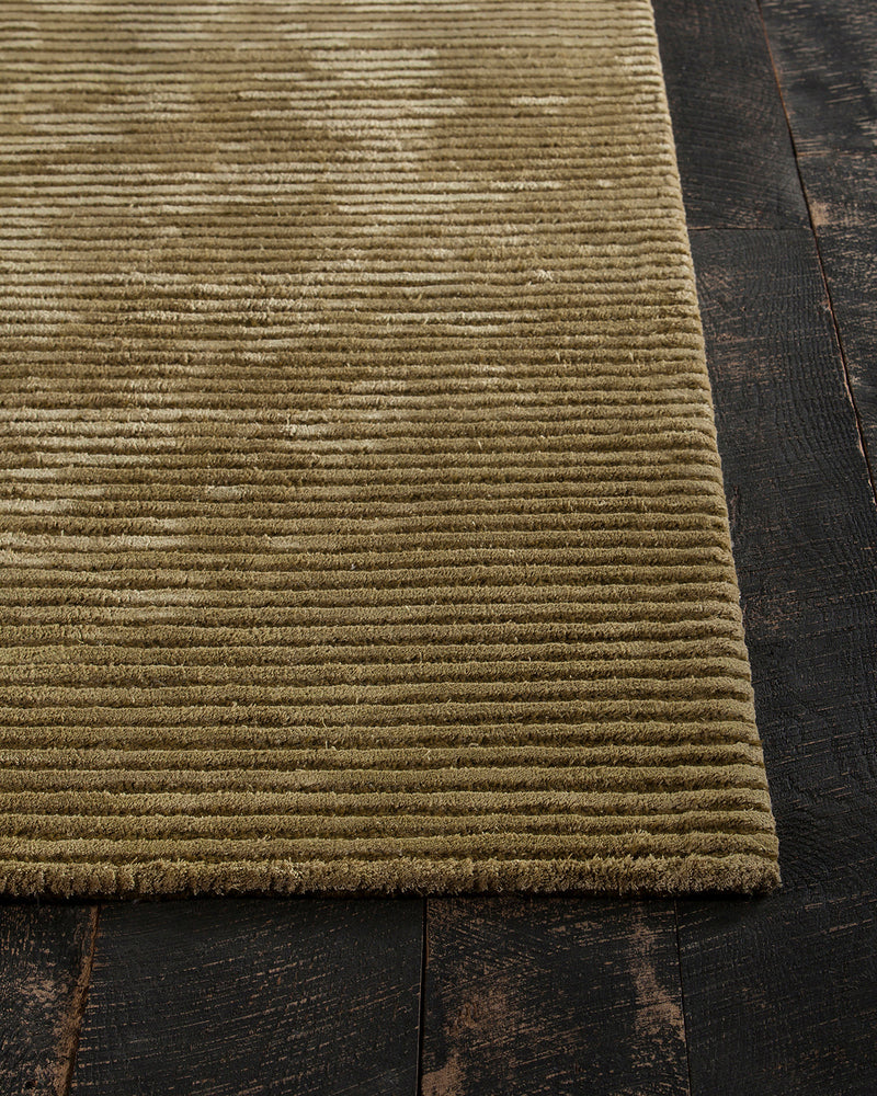 media image for Angelo Hand Tufted Solid Ang 26202 Rug Chandra Rugs 4 233