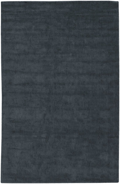product image of Gloria Hand Woven Contemporary Glo 18600 Rug Chandra Rugs 1 564