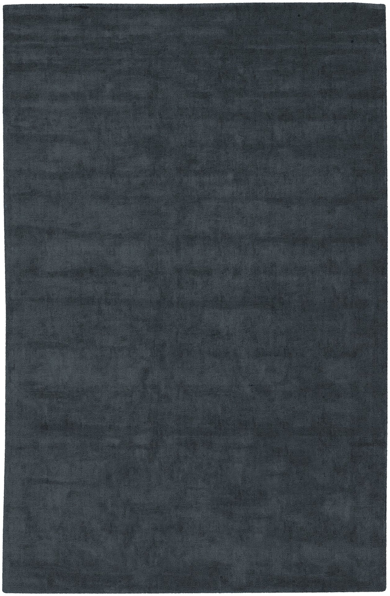 media image for Gloria Hand Woven Contemporary Glo 18600 Rug Chandra Rugs 1 262