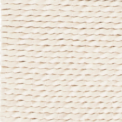 product image for Renea Hand Woven Contemporary Ren 40100 Rug Chandra Rugs 2 77