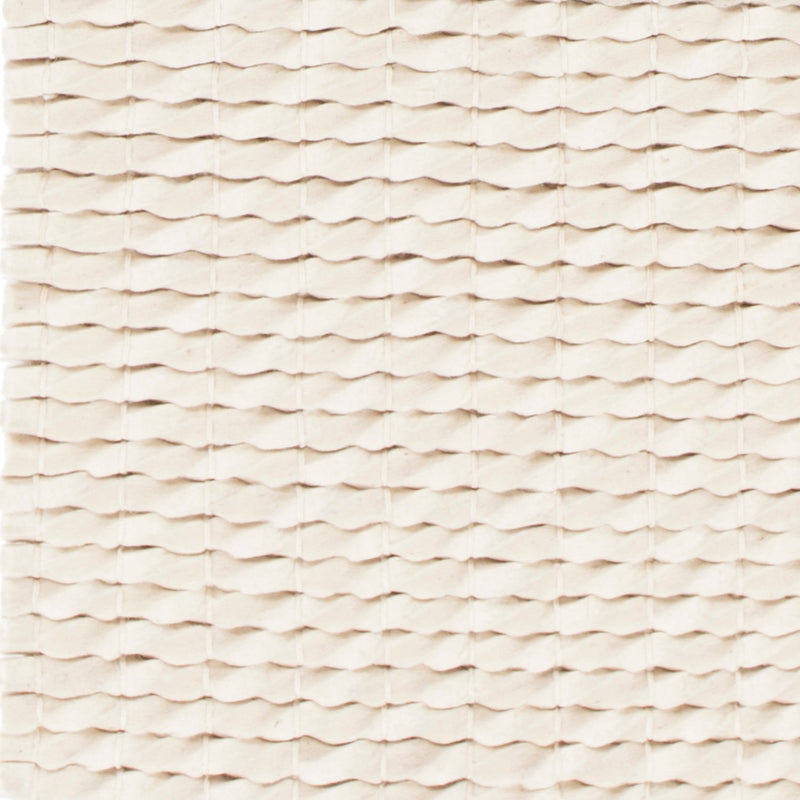 media image for Renea Hand Woven Contemporary Ren 40100 Rug Chandra Rugs 2 245