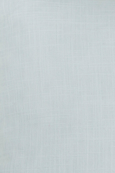 product image for Handmade Contemporary Cus 28025 Pillows Chandra Rugs 2 96