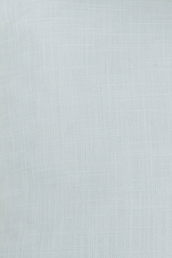 media image for Handmade Contemporary Cus 28025 Pillows Chandra Rugs 2 271