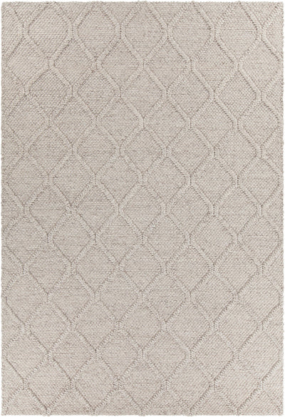 product image of Sujan Hand Woven Contemporary Suj 34703 Rug Chandra Rugs 1 53