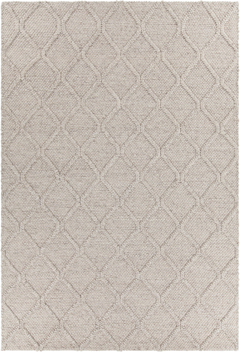 media image for Sujan Hand Woven Contemporary Suj 34703 Rug Chandra Rugs 1 248