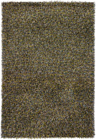 product image of Astrid Hand Woven Contemporary Ast 14300 Rug Chandra Rugs 1 592