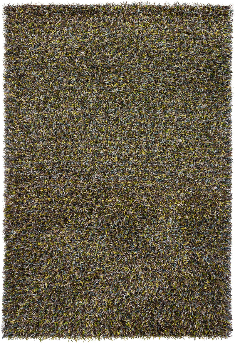 media image for Astrid Hand Woven Contemporary Ast 14300 Rug Chandra Rugs 1 215
