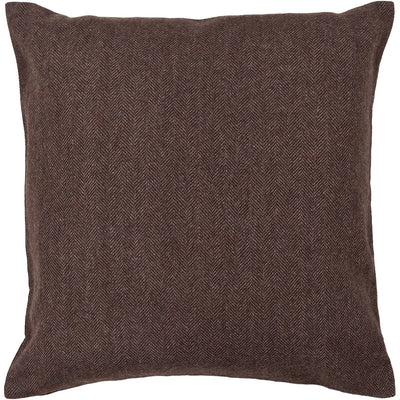 product image of Handmade Contemporary Cus 28002 Pillows Chandra Rugs 1 590
