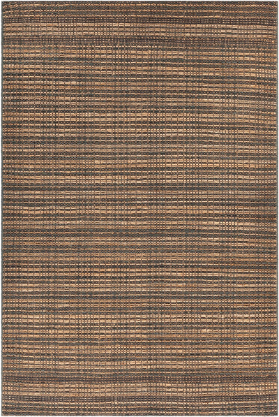 product image of Agnes Hand Woven Contemporary Agn 52101 Rug Chandra Rugs 1 520