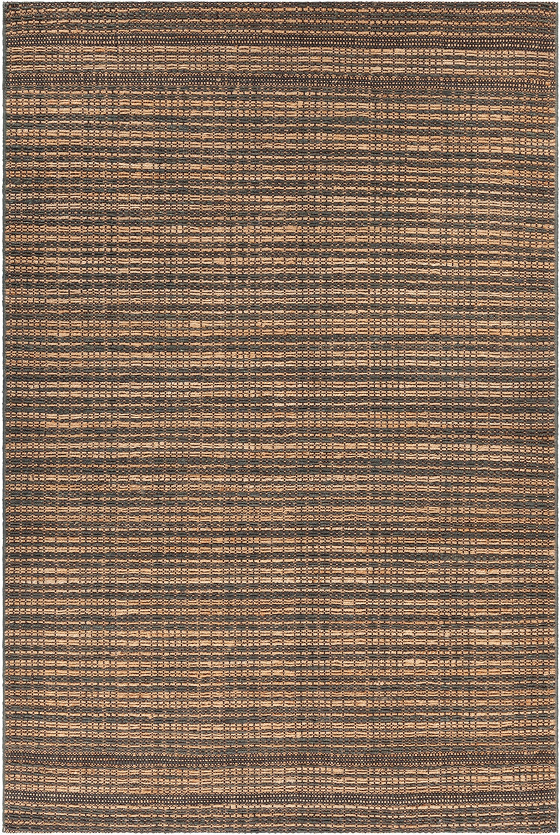 media image for Agnes Hand Woven Contemporary Agn 52101 Rug Chandra Rugs 1 279