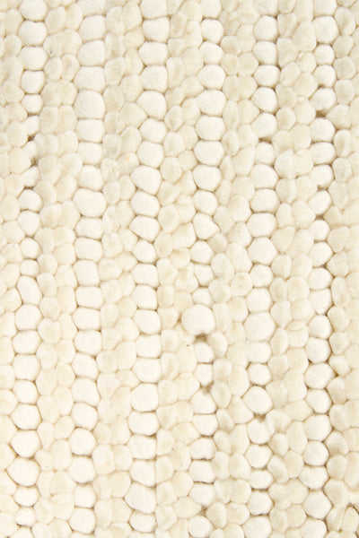 product image for Anni Hand Woven Contemporary Ann 11400 Rug Chandra Rugs 2 37