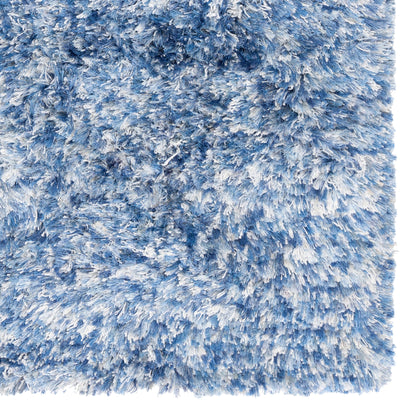 product image for Supros Hand Woven Contemporary Sup 36700 Rug Chandra Rugs 2 67