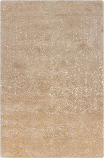 product image of Rupec Hand Tufted Contemporary Rup 39613 Rug Chandra Rugs 1 578