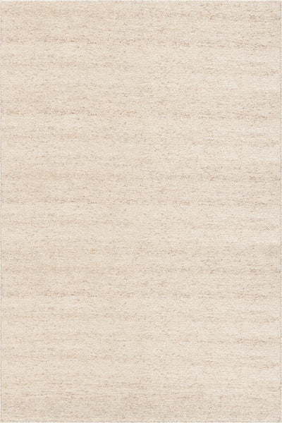product image of Dulce Hand Knotted Contemporary Dul 58700 Rug Chandra Rugs 1 556
