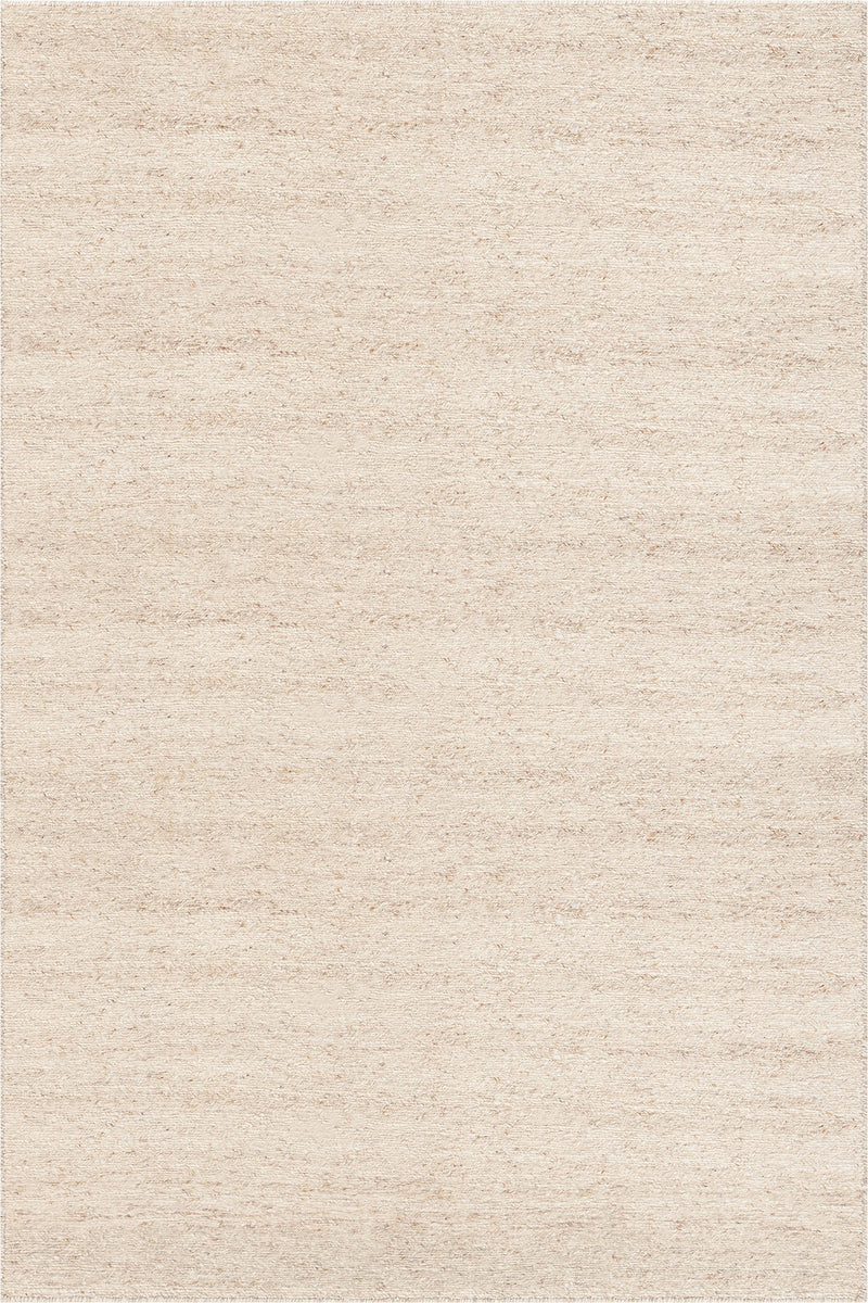 media image for Dulce Hand Knotted Contemporary Dul 58700 Rug Chandra Rugs 1 260